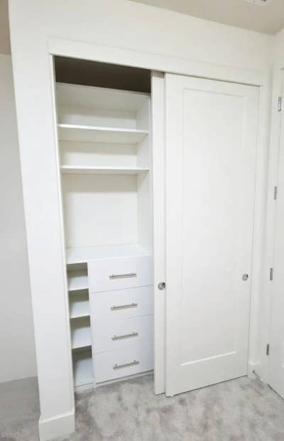 Modern _Bedroom Home in Quiet Tracy Neighborhood Main Photo