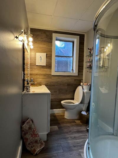 1 Bedroom_ High St._Apt. 302 Main Photo