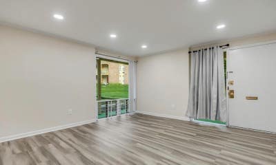 As is house rental  Main Photo