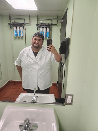 Room wanted in Manchester, CT Main Photo