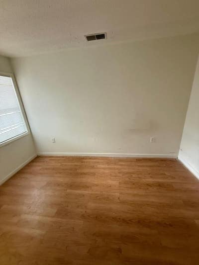 1911 Wolftech LnRaleighNC  Main Photo