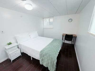 Cozy 1 Room in Salt Lake CityUT_Available now_$mo Main Photo