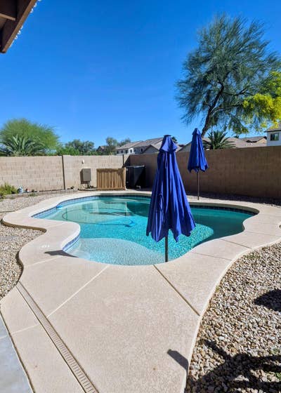 This is perfect and easy! Main Photo