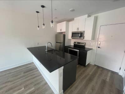 330 Cecil B Moore Avenue Unit 309 Philadelphia Main Photo