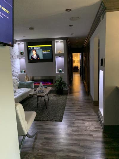 Fully Furnished Room Rental  Main Photo