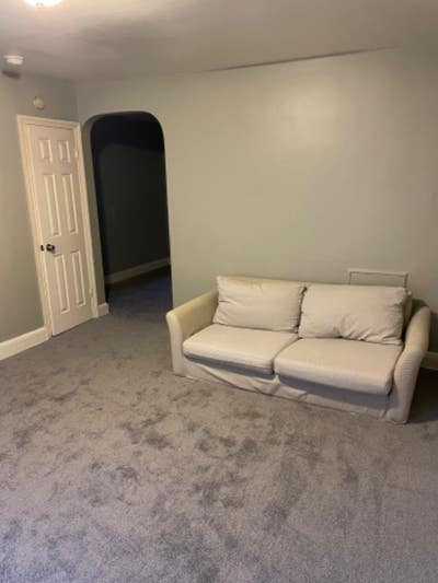 One Bedroom Apartment 2Nd Floor Main Photo