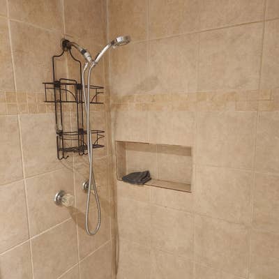 Katy Apartment  1 Bedroom Bath_All Bills Paid  Main Photo