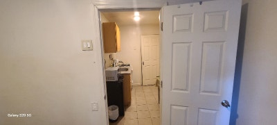 One Bedroom apartment  Fish ave  Main Photo