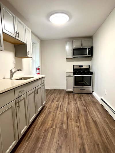 $1,650 Haledon apartment for rent 1 Bedroom 1 Bath Main Photo