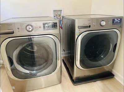 Luxury Furnished Room | ATL Airport 2.1mi | All U Main Photo