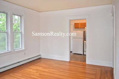 Brown StadiumEast Side ProvidenceRI Main Photo