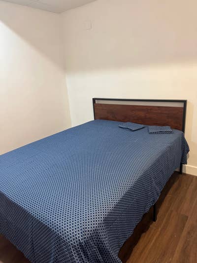 Room _PrivateFully Furnished Retreat in Premium C Main Photo