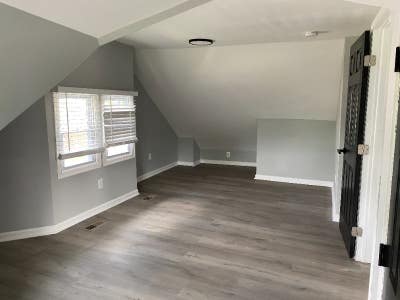 $850 Room for Rent (Private Bath) 2933 Presstman  Main Photo