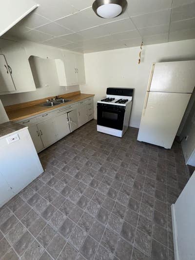 Available Immediately 1 BR unit | Prime East Toled Main Photo