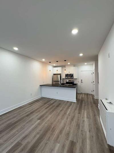 330 Cecil B Moore Avenue Unit 410 Philadelphia Main Photo