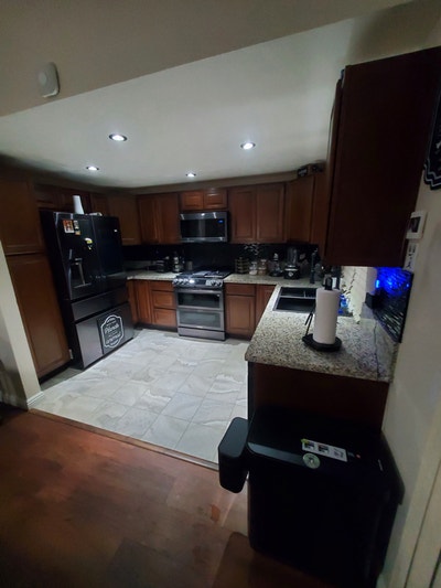 Furnished room in moreno valley Main Photo