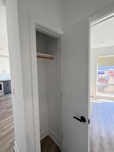 330 Cecil B Moore Avenue Unit 401 Philadelphia Main Photo