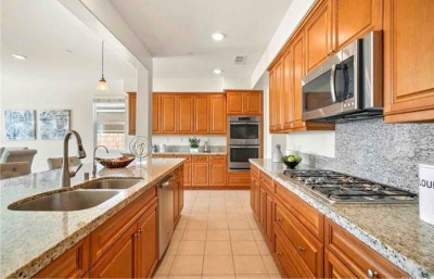 Private room with private bathroom for rent  Main Photo