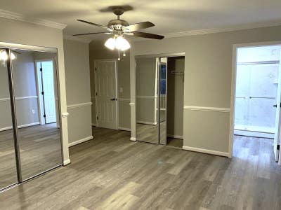 $950 Room for Rent (Private Bath) Main Photo