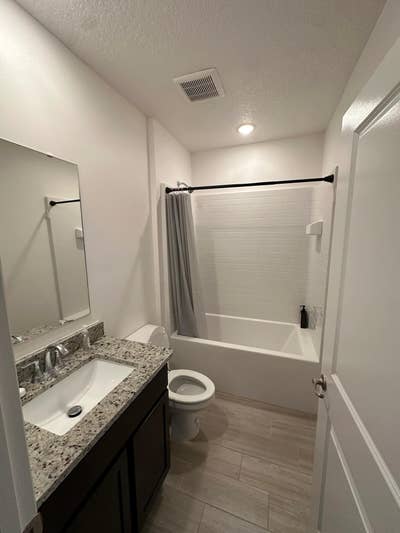 New Construction 3BRBA Near FIT and Melbourne Air Main Photo