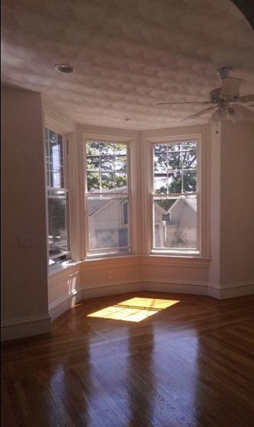 Heat Included Nice One BR Near Brown University Main Photo