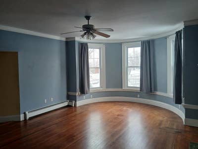 Haverhill Highlands Area Main Photo