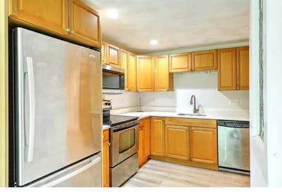 In Law unit Apartment Main Photo