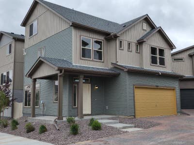 Room for Rent | Single Family Home in Banning Lew Main Photo