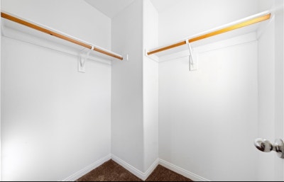 Private room with shared bathroom   Main Photo