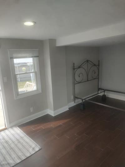 Private room for rent Main Photo