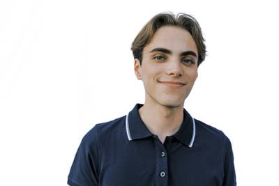 Room wanted in Chicago Main Photo