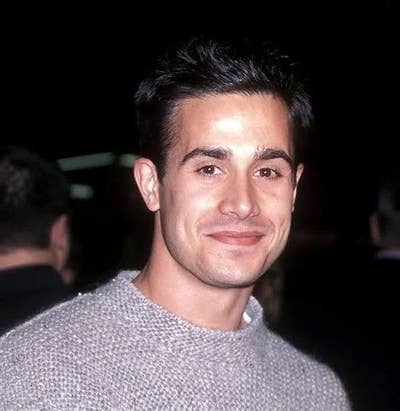 Room wanted in Riverside Main Photo