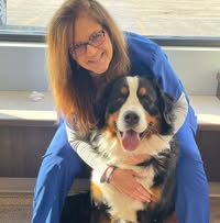 Looking for a room Main Photo