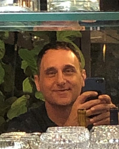 Room wanted in Fort Worth Main Photo