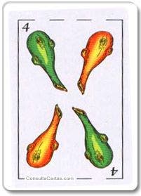 Room wanted in Miami Main Photo