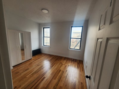 Rooms at West 162nd/Broadway-W/D Main Photo