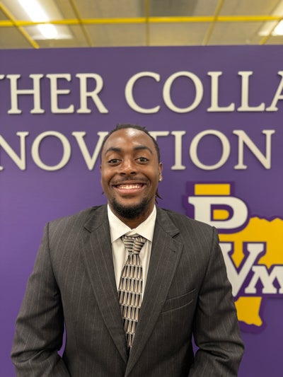 Room wanted in Round Rock, TX Main Photo