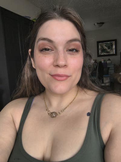 Room wanted in Chicago Main Photo