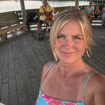 Room wanted in Fort Walton Beach, Okaloosa Coun... Main Photo