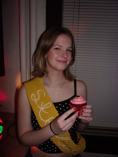 Room wanted in San Francisco Bay Area Main Photo