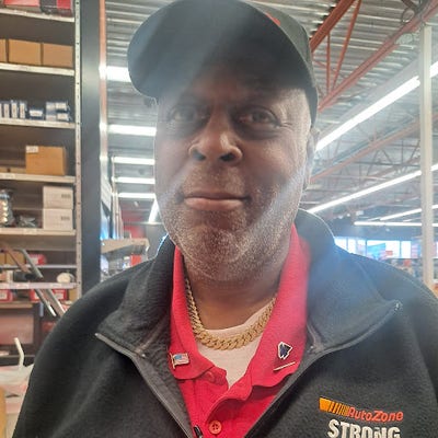 Room wanted in Glen Burnie, MD Main Photo