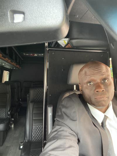 Room wanted in New Jersey Main Photo