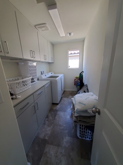 Quality Tenants Wanted Main Photo