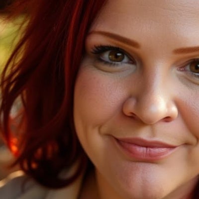 Room wanted in Cleveland, OH Main Photo