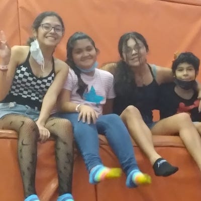 Room wanted in Phoenix Main Photo