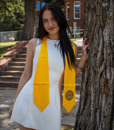 Room wanted in New Jersey Main Photo