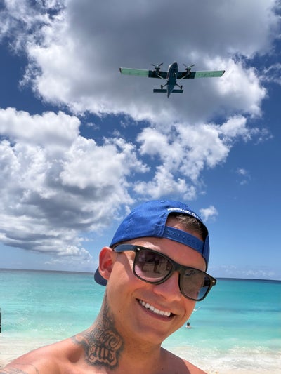 Room wanted in Orlando Main Photo