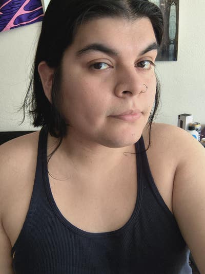 Room wanted in San Francisco Bay Area Main Photo