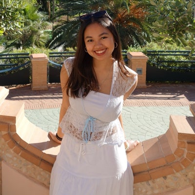 Room wanted in Washington Heights, Manhattan, NY Main Photo