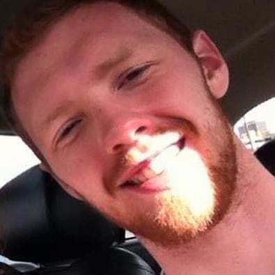 Room wanted in St. Petersburg, FL Main Photo